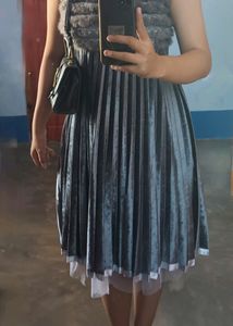 Dress For Women