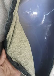 Winter Coat For Girls