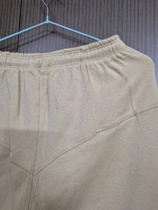 Innerwear For Women