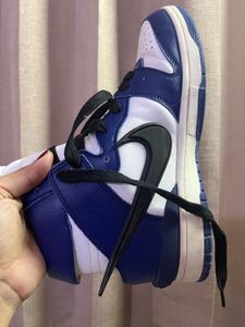 Nike Ambush High Tops Good Condition