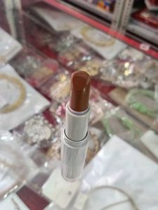 Insight Duo Stick 2-in-1 Conceal &amp; Highlight