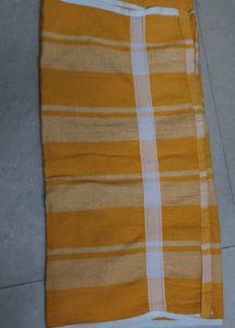 bath towel
