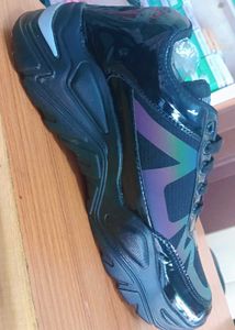 Nike Sports Shoes