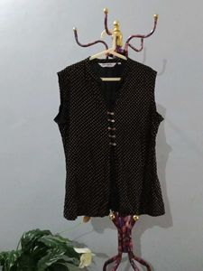 Jaipur kurti