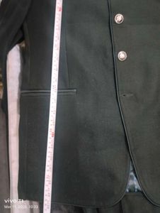 pant coat for men