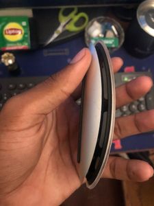 Apple Magic Mouse 2