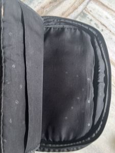 Laptop Bag VIP