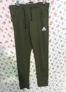 ADIDAS LOWER UNISEX