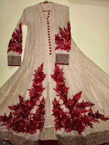 Sale Guys Gown