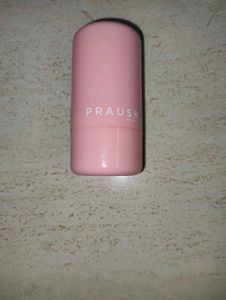 Dreamscape Liquid Eyeshadow &amp; PRAUSH TINT
