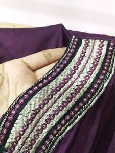 A Cute Office/collage Wear Top