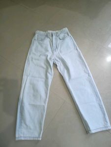 MNG Denim Jeans