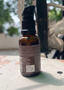 VITAMIN C SERUM FOR FACE - 30 ML