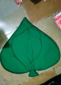 Ganesha Themed vidhata lekh