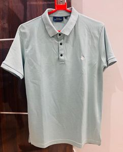 50% OFF🎉on Polo Ralph Lauren TShirt