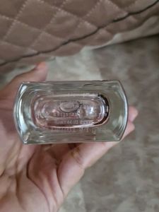 DIOR Forever And Ever Luxury Perfume