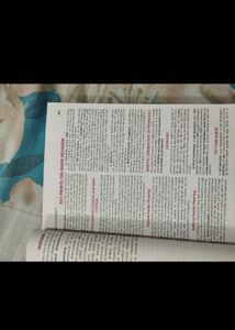 ISC Biology Class XII - Nootan(Never Used)