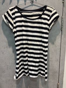 💗Striped Casual Top💗