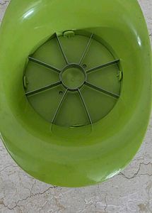 IKEA SPRITTA Apple Slicer or Corer