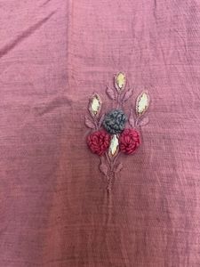 Beautiful Kurta