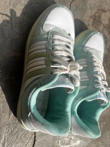 Unisex Shoes New
