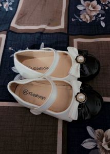 baby party were sandale