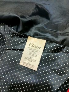 Romanian Over Coat/Jacket For Women Mint Condition