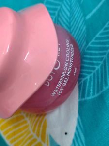 dot and key moisturizer just one use