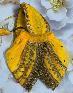 Yugal Sarkar Fancy Dress Size,3,4,5