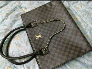 YSL BAG, FIXED PRICE