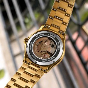 Men's Watch