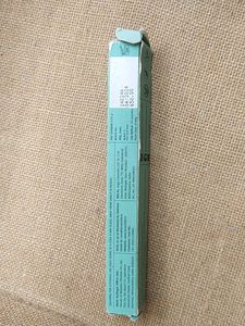 Lovechild Brow Pencil