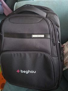 Stylish Samsonite Backpack for Everyday U