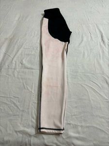 Puma Women's Leggings