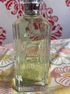 It was gifted to me .