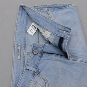 Voi Jeans -  Blue Denim