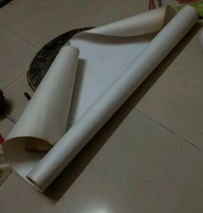 Small Stationary Items