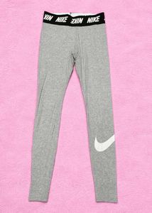 Nike Gym Leggings