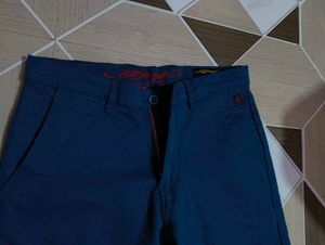 Branded Navy 💙 Blue Jeans OFFER