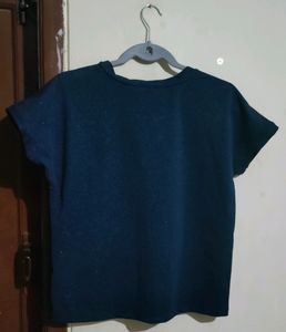 All About You Tshirt