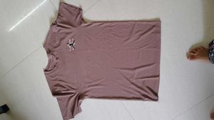 Jordan Graphic T-Shirt