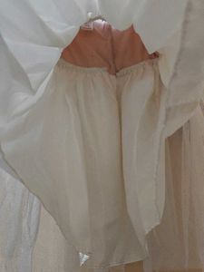 Sparkly Tulle Dress for Girls