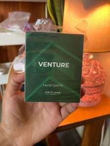 Oriflame Venture Perfume for men
