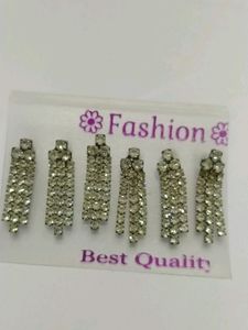 Studs 2