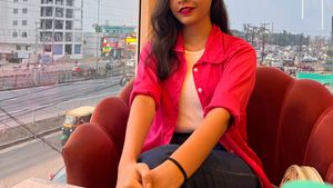 Women Shirt