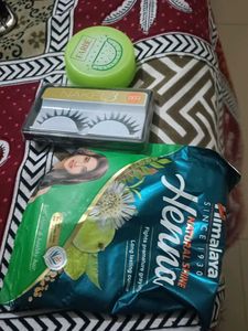 Kesh King Nourishing Shine Hair Serum