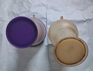 Cadbury Dairy Milk Vintage Sipper
