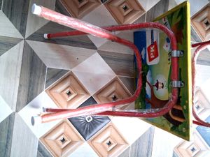kids study table