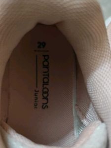 🦄 Unicorn Sneakers for Girls