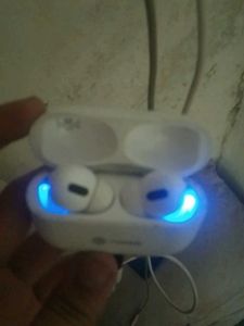 Noise Wireless Earbuds